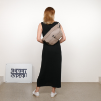 Kleid Jeannette